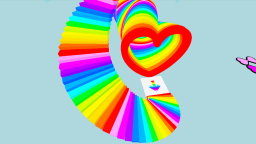 Dream Parkour Obby 450 poziomów!