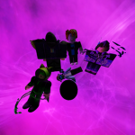 Supernova Society