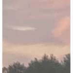 Moon’s Tale Circle