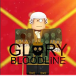 The Glory Bloodline