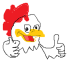 Chicken Studios.