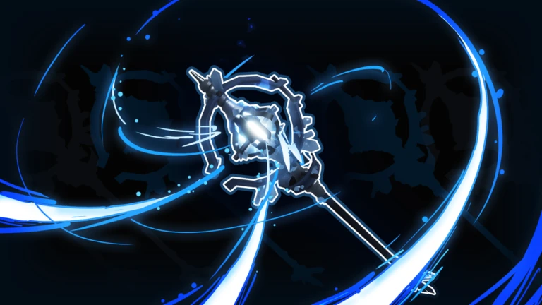 [DUELS] Shellbound