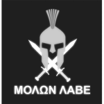 ᅠSPARTAN