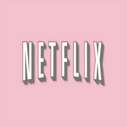 Pink Aesthetic Roblox decal