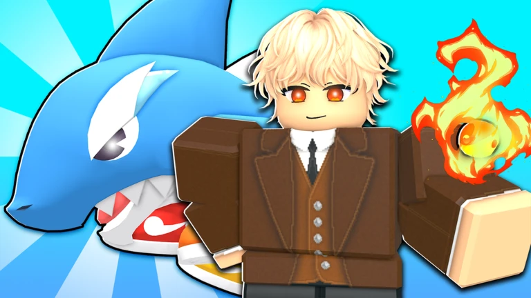 Thumbnail removed