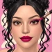 Paint Me Makeup Showdown icon