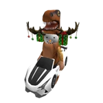 Game Badge Thumbnail