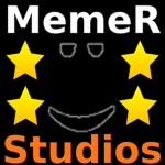 MemeR Studios!
