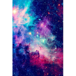 Galaxy Gamer YT’s Fan Group