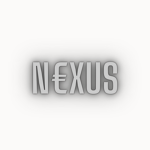 N€XUS