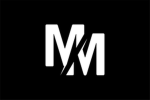 MrkandkMakers