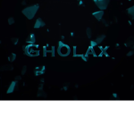 Gh0alx’s gang