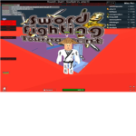 satisfyingcooler's Group