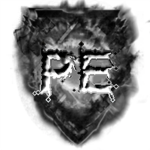 Peloraptic Empire