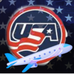 United States Airlines™