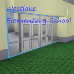 Westlake Elementary School
