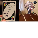 Auyyyyy