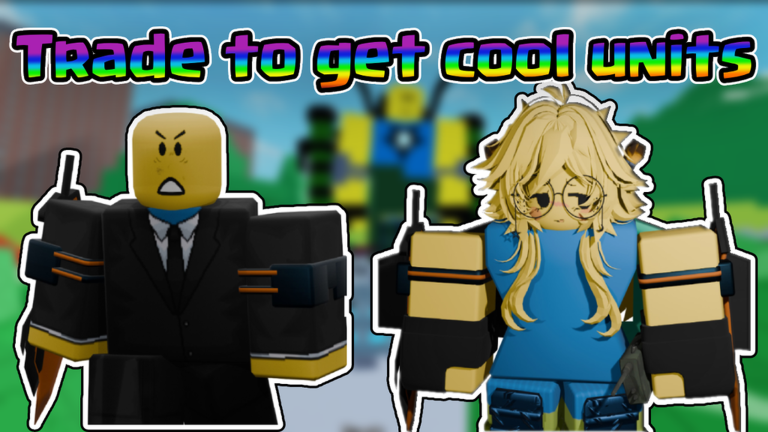 Thumbnail added