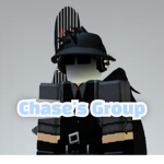 Chase_Playz's Fan Group!