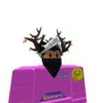 xolbor_gamer