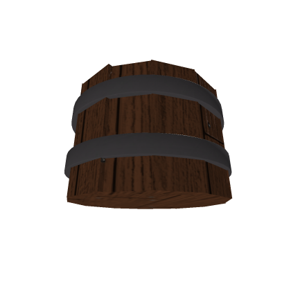 Wash Bucket