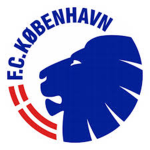 FC København Fodbold