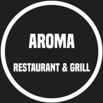 Aroma - Restaurant & Grill