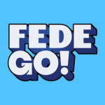 FedeGo!