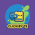Clickbyte
