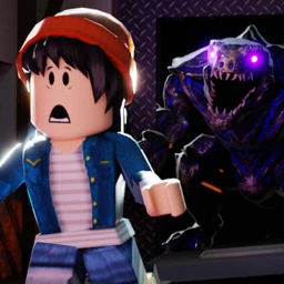 Parkour Unleashed Simulator SEASON icon