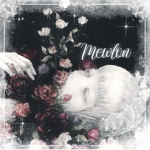 Mewlon