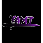 [AOTP] Yami Bloodline