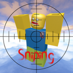 Sniping