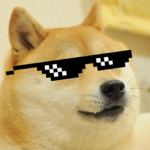 Dogeyy Studios Roblox