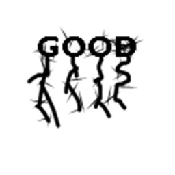 Good icon