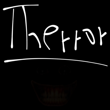 Therror