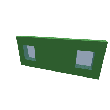 Model 2146