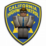 CHP|California Highway Patrol