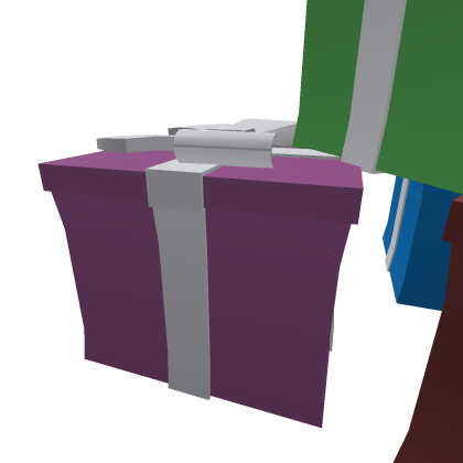 Gift