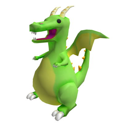 Scorch the Ever Faithful