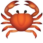 crabber group Group Thumbnail