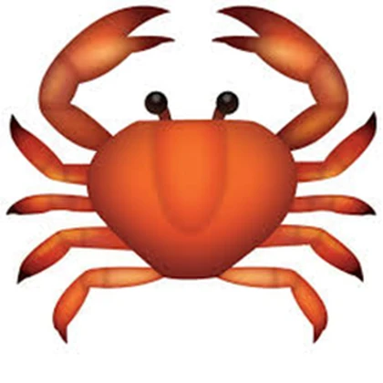 crabber group Roblox group icon