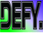 Defy Trampoline Park
