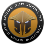 Κnights οf Zakuul