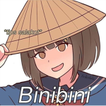 Filipino Friends!