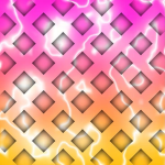 Youtube_Lina verlosungen