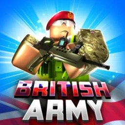 British Military Academy