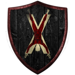 [] House Bolton []