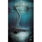 Unidentified Sea