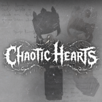ChaoticHearts
